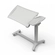 Mesa de Refeição Tampo Inclinável TT270 Hillrom