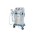 Aspirador Cirúrgico New Hospivac 350 220v CA-MI