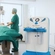 Aspirador Cirúrgico New Hospivac 400 220v CA-MI