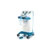 Aspirador Cirúrgico New Hospivac 400 220v CA-MI