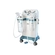 Aspirador Cirúrgico New Hospivac 400 220v CA-MI