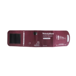 Braçadeira Adulto Grande 12 Flexiport para Esfigmo DS44 Welch Allyn