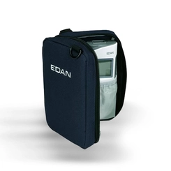 Capa de Proteção para Oxímetro H100B EDAN