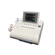 Monitor Fetal Cardiotocógrafo F3 EDAN