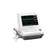 Monitor Fetal Materno F6 Express Gemelar 2 US 1 Toco EDAN