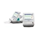Monitor Fetal Materno F6 Express Gemelar 2 US 1 Toco EDAN