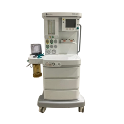 Aparelho de Anestesia 9100 NXT LITE GE Healthcare