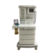 Aparelho de Anestesia 9100 NXT LITE GE Healthcare