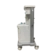 Aparelho de Anestesia 9100 NXT LITE GE Healthcare