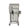Aparelho de Anestesia 9100 NXT LITE GE Healthcare
