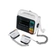 Cardioversor e Desfibrilador 4 em 1 Automático i6 Advanced Amoul
