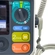 Cardioversor e Desfibrilador 4 em 1 Automático i6 Advanced Amoul
