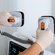Cardioversor e Desfibrilador 4 em 1 Automático i6 Advanced Amoul