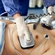Cardioversor e Desfibrilador 4 em 1 Automático i6 Advanced Amoul