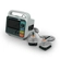 Cardioversor e Desfibrilador 4 em 1 Automático i2 com Marca-Passo Amoul
