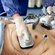 Cardioversor e Desfibrilador 4 em 1 Automático i2 com Marca-Passo Amoul