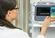 Cardioversor e Desfibrilador 4 em 1 Automático i2 Amoul