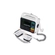 Cardioversor e Desfibrilador 4 em 1 Automático i2 Amoul