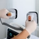 Cardioversor e Desfibrilador 4 em 1 Automático i2 Amoul