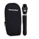 Oftalmoscópio Pocket Plus LED Preto 12880 Welch Allyn