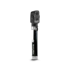 Oftalmoscópio Pocket LED Júnior com Estojo 12851 Welch Allyn