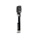Oftalmoscópio Pocket LED Júnior com Estojo 12851 Welch Allyn