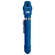 Oftalmoscópio Pocket Plus LED Azul 12880 Welch Allyn