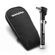 Otoscópio Pocket Júnior com Estojo e Espéculos 22841 Welch Allyn