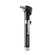 Otoscópio Pocket Júnior com Estojo e Espéculos 22841 Welch Allyn
