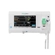 Monitor de Sinais Vitais CSM 7100 com PNI e SpO₂ Nonin Welch Allyn