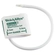 Braçadeira Neonatal Descartável Tamanho 3 com 2 Tubos Caixa com 10 Unidades Welch Allyn