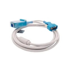 Cabo de Extensão para Oximetria SpO2 3,05 Metros Welch Allyn