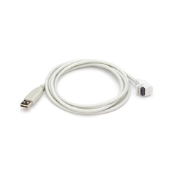 Cabo de Comunicação USB para Holter Welch Allyn