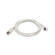 Cabo de Comunicação USB para Holter Welch Allyn