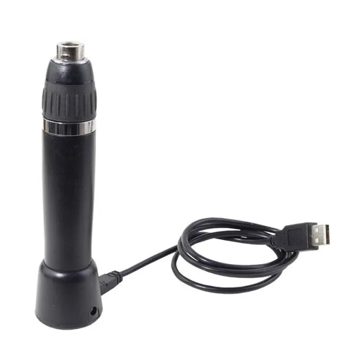 Cabo Recarregável Li-ion 3,5V 71900 Welch Allyn