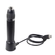 Cabo Recarregável Li-ion 3,5V 71900 Welch Allyn