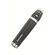Cabo Recarregável Li-ion 3,5V 71900 Welch Allyn
