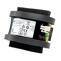 Bateria de Íons de Lítio para Monitor Spot LXi Welch Allyn