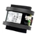 Bateria de Íons de Lítio para Monitor Spot LXi Welch Allyn