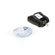 Bateria de Íons de Lítio para Monitor Spot LXi Welch Allyn