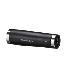 Bateria de Íons de Lítio para Reposição Welch Allyn