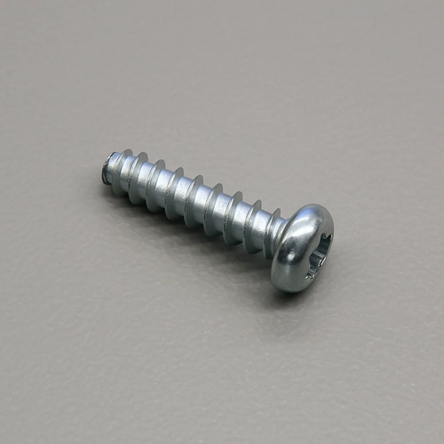 Parafuso THD-FORM PAN HD TORX 4-20x1/2 Welch Allyn