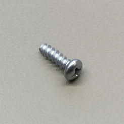Parafuso THD-FORM PAN HD TORX 4-20x3/8 Welch Allyn
