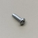 Parafuso THD-FORM PAN HD TORX 4-20x3/8 Welch Allyn