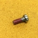 Parafuso PAN HD TORX M3x8 com Revestimento Welch Allyn