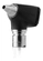 Otoscópio Diagnóstico de 3,5V sem Iluminador de Garganta WA-25020-L Welch Allyn