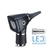 Otoscópio Diagnóstico de 3,5V com Iluminador de Garganta (Cabeça) WA20000-L Welch Allyn