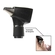 Otoscópio Diagnóstico de 3,5V com Iluminador de Garganta (Cabeça) WA20000-L Welch Allyn