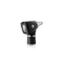 Otoscópio Diagnóstico de 3,5V com Iluminador de Garganta (Cabeça) WA20000-L Welch Allyn