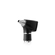 Otoscópio Diagnóstico de 3,5V com Iluminador de Garganta (Cabeça) WA20000-L Welch Allyn